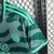 Camisa Celtic Third 23/24 Masculina - comprar online