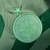 Camisa Celtic Third 23/24 Masculina - loja online