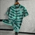 Camisa Celtic Third 23/24 Masculina na internet
