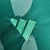 Imagem do Camisa Celtic Third 23/24 Masculina