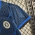 Camisa Chelsea Away 23/24 Feminina