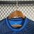 Imagem do Camisa Chelsea Away 23/24 Feminina