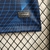 Camisa Chelsea Away 23/24 Feminina - comprar online