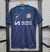 Camisa Chelsea Away 23/24 Masculina