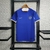 Camisa Chelsea Home 23/24 Masculina