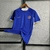 Camisa Chelsea Home 23/24 Masculina na internet