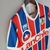 Camisa Colo Colo Away 1986 na internet