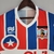Camisa Colo Colo Away 1986 - FS Sport | Atacado e Varejo de camisas de futebol