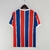 Camisa Colo Colo Away 1986 - comprar online