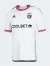 Camisa Colo Colo Home 23/24 Masculina
