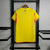 Camisa Colombia Home 23/24 Masculina - comprar online