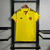 Camisa Colombia Home 23/24 Masculina