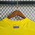 Camisa Colombia Home 23/24 Masculina na internet