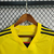 Imagem do Camisa Colombia Home 23/24 Masculina