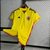 Camisa Colombia Home 23/24 Masculina na internet