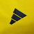 Camisa Colombia Home 23/24 Masculina