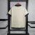 Camisa Corinthians Fourth 23/24 Masculina - comprar online