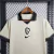 Camisa Corinthians Fourth 23/24 Masculina - FS Sport | Atacado e Varejo de camisas de futebol