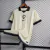 Camisa Corinthians Fourth 23/24 Masculina na internet