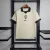 Camisa Corinthians Fourth 23/24 Masculina