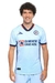 Camisa Cruz Azul Away 23/24 Masculina