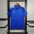 Camisa Cruzeiro Goleiro 23/24 Masculina