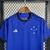 Camisa Cruzeiro Home 2023 Masculina - FS Sport | Atacado e Varejo de camisas de futebol