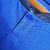 Camisa Cruzeiro Home 2023 Masculina na internet