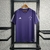 Camisa Cruzeiro Treino 23/24 Masculina