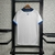 Camisa CSA Away 23/24 Masculina - comprar online
