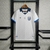 Camisa CSA Away 23/24 Masculina
