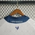 Imagem do Camisa CSA Away 23/24 Masculina
