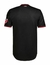 Camisa DC United Home 23/24 Masculino - comprar online
