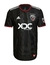 Camisa DC United Home 23/24 Masculino