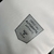 Camisa Dinamarca Away 23/24 Masculina - comprar online