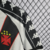 Camisa Retrô Vasco Away 2000 - FS Sport | Atacado e Varejo de camisas de futebol