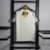 Camisa Retrô Vasco Away 2000 - comprar online
