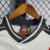 Camisa Retrô Vasco Away 2000 na internet