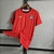 Camisa Egito Treino 2023 Masculina na internet