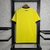Camisa Equador Home 2023 Masculina - comprar online