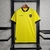 Camisa Equador Home 2023 Masculina