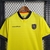 Camisa Equador Home 2023 Masculina - FS Sport | Atacado e Varejo de camisas de futebol