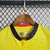 Camisa Equador Home 2023 Masculina