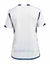 Camisa Escocia Away 2022 Masculino - comprar online