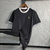 Camisa Escócia Black Special 23/24 Masculina na internet