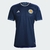 Camisa Escocia Home 2022 Masculino