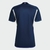 Camisa Escocia Home 2022 Masculino - comprar online