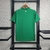 Camisa Everton Away 23/24 Masculina - comprar online