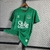 Camisa Everton Away 23/24 Masculina na internet