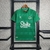Camisa Everton Away 23/24 Masculina